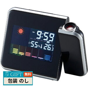 ACgbN vWFN^[@\t EFU[NbN 6186-23 Mtg v[g 蕨   l ̂  yLOIz