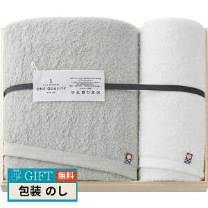 }cCR[|[V  ONE QUALITY oX^I  tFCX^I Q-55500 Mtg v[g 蕨   l ̂  yLOIz