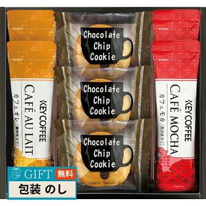  XeBbNR[q[ JtF^CZbg KSM-05 Mtg v[g 蕨   l ̂  yLOIz