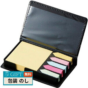 ACgbN tⳃZbg 65 5139-23 Mtg v[g 蕨   l ̂  yLOIz