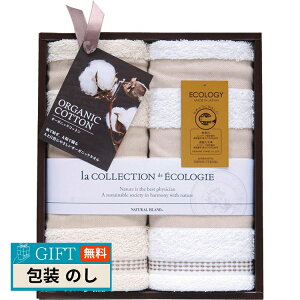 {[eV B I[KjbN2 tFCX^I 2P TNI1003512 Mtg v[g 蕨   l ̂  yLOIz