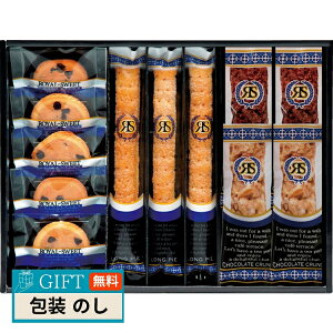  CXC[g RNV RR-15 Mtg v[g 蕨   l ̂  yLOIz