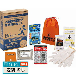 GsIX RpNg h 8_Zbg CB-15 Mtg v[g 蕨   l ̂  yLOIz