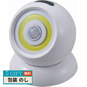 ACgbN COBZT[Cg New܂̂ 6167-23 Mtg v[g 蕨   l ̂  yLOIz