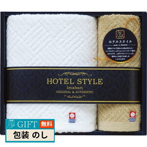 {[eV  zeX^C2 tFCX^I  nh^I TQS1507711 Mtg v[g 蕨   l ̂  yLOIz