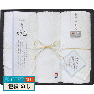 {[eV {Yn  uN tFCX^I 2P  nh^I TMS2508903 Mtg v[g 蕨   l ̂  yLOIz