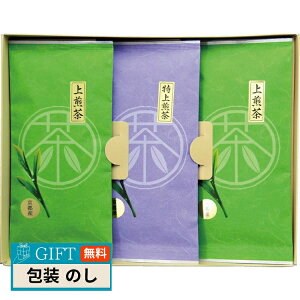 sY F l CK10-35 Mtg v[g 蕨   l ̂  yLOIz