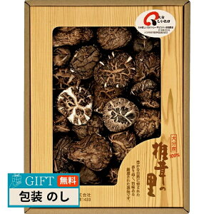 ő ő̗ 啪Yőǂ S-30 Mtg v[g 蕨   l ̂  yLOIz