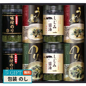 LCY  ݏݖ t̂ Ђ l LLS-30 Mtg v[g 蕨   l ̂  yLOIz