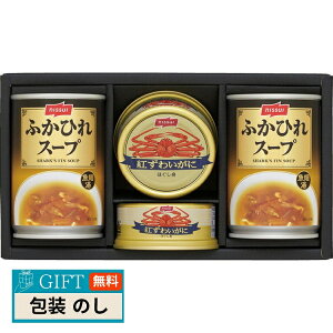 {Y jbXC ʋl X[vʋl MtgZbg FS-30C Mtg v[g 蕨   l ̂  yLOIz