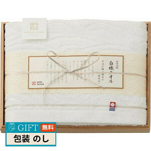 X^C ސ D^I oX^I ؔ SR23030 Mtg v[g 蕨   l ̂  yLOIz