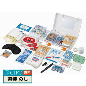 ACgbN GChN[ 500 8113-23 Mtg v[g 蕨   l ̂  yLOIz