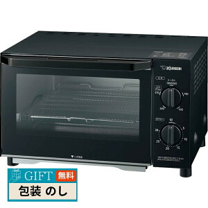 ZOJIRUSHI ۈ }z[r 񂪂y I[ug[X^[ EQ-AH22-BZ Mtg v[g 蕨   l ̂  yLOIz
