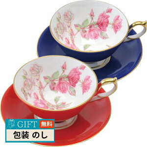 GCYC GUxX[Y yA eB[Jbv  \[T[ 305600108/208C Mtg v[g 蕨   l ̂  yLOIz