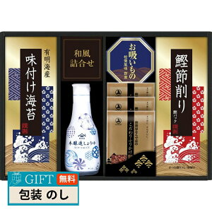 }T Nx サ傤  a l CHF-25A Mtg v[g 蕨   l ̂  yLOIz