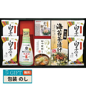  LbR[} Ђ 傤 lMtg OR-30 Mtg v[g 蕨   l ̂  yLOIz