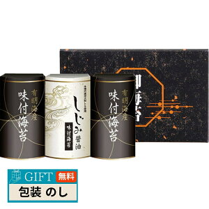 LCY   ݏݖt̂ EN-15 Mtg v[g 蕨   l ̂  yLOIz