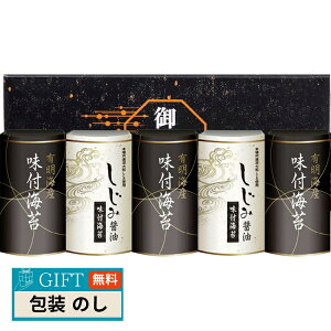 LCY   ݏݖt̂ EN-25 Mtg v[g 蕨   l ̂  yLOIz