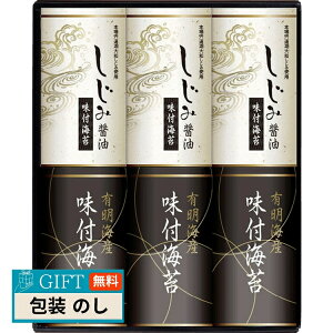 LCY   ݏݖt̂ EN-30 Mtg v[g 蕨   l ̂  yLOIz