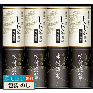 LCY   ݏݖt̂ EN-40 Mtg v[g 蕨   l ̂  yLOIz