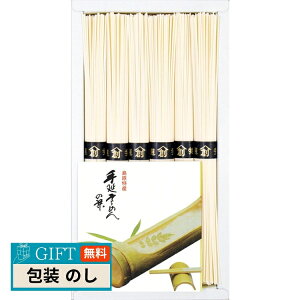  艄߂ B-10 Mtg v[g 蕨   l ̂  yLOIz