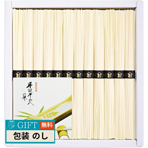  艄߂ B-20 Mtg v[g 蕨   l ̂  yLOIz