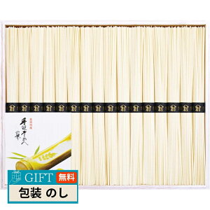  艄߂ BD-25 Mtg v[g 蕨   l ̂  yLOIz