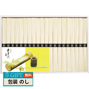  艄߂ BD-30 Mtg v[g 蕨   l ̂  yLOIz