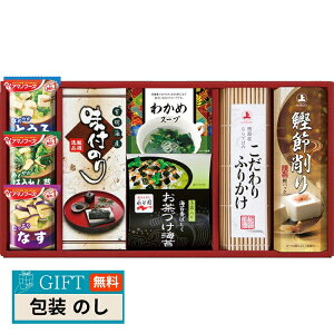 A}mt[Y  iJ HZbg BS-30R Mtg v[g 蕨   l ̂  yLOIz