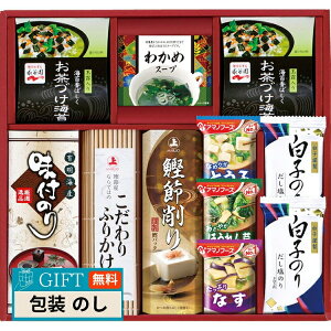 A}mt[Y  iJ HZbg BS-40R Mtg v[g 蕨   l ̂  yLOIz