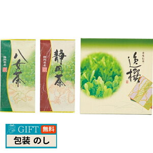 ܕzt{X { {s uGv-Moe- KTT-03 Mtg v[g 蕨   l ̂  yLOIz