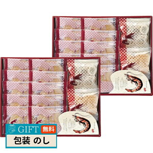 ؗD тMtg EYG-HR Mtg v[g 蕨   l ̂  yLOIz