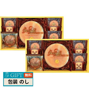  Senjudo XC[cZbg SS-40R Mtg v[g 蕨   l ̂  yLOIz