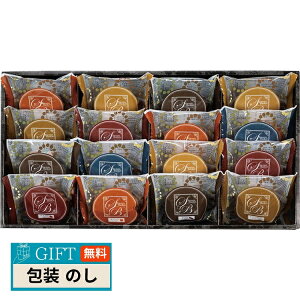 ʐHH[ XC[goXPbg Ăَq l BD-DO Mtg v[g 蕨   l ̂  yLOIz