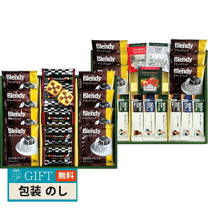 uCN^C v~AMtg NbL[  R[q[  g CC-40 Mtg v[g 蕨   l ̂  yLOIz