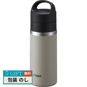 ^CK[@r ^fM Y_{g ۉ ۗ 360ml C[ObgzCg MKB-T036WK Mtg v[g 蕨   l ̂  yLOIz