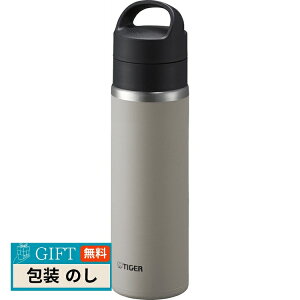 ^CK[@r ^fM Y_{g ۉ ۗ 480ml C[ObgzCg MKB-T048WK Mtg v[g 蕨   l ̂  yLOIz