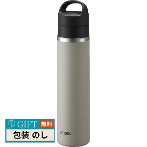 ^CK[@r ^fM Y_{g ۉ ۗ 600ml C[ObgzCg MKB-T060WK Mtg v[g 蕨   l ̂  yLOIz