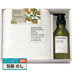 gN_ ORANGEY IW pnh\[v I[KjbN^ĨZbg 19035 Mtg v[g 蕨   l ̂  yLOIz