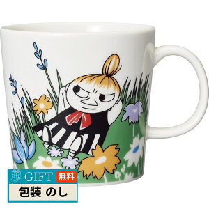 ArA [~ NVbN }O т̃~C hE 1062211 Mtg v[g 蕨   l ̂  yLOIz