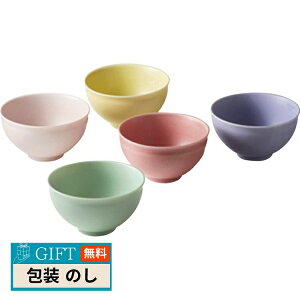 At@uJ Kaguyahime }J {E 5qZbg KG12005 Mtg v[g 蕨   l ̂  yLOIz