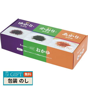 cG[X OHi×IZAMESHI CUVÔ䂩   Ƃ 6Zbg 652-735 Mtg v[g 蕨   l ̂  yLOIz