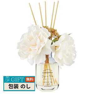 fCYCu[ u[~O [hfBt[U[ K[fjA 12227002 Mtg v[g 蕨   l ̂  yLOIz