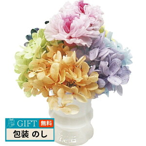 vU[uht[ ȂȂ MF-18L Mtg v[g 蕨   l ̂  yLOIz