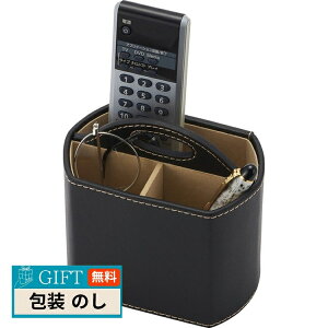 JY RbN 863-102 Mtg v[g 蕨   l ̂  yLOIz