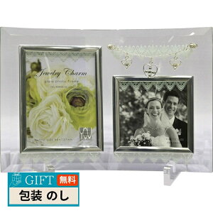 [p[ WG[`[ KX tHgt[ 2W GF-02552 Mtg v[g 蕨   l ̂  yLOIz