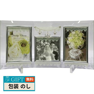 [p[ WG[`[ KX tHgt[ 3W GF-03552 Mtg v[g 蕨   l ̂  yLOIz