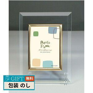 cA[g NX^ tHgt[ L 19321 Mtg v[g 蕨   l ̂  yLOIz