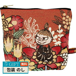  [~ Ԃƈꏏ SuD|[` 4992272542936 Mtg v[g 蕨   l ̂  yLOIz