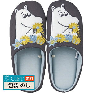  [~ RtH[g u[ [V[Y 1445024000 Mtg v[g 蕨   l ̂  yLOIz